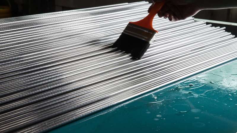 ���⿪������ƽ̨�ٷ���վ-���ƣ��й����ļӹ�����Ӧ��ʹ��ʲôĥ��Һ