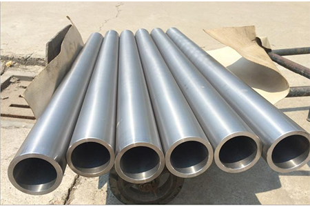 incoloy800H����Ǯһ��