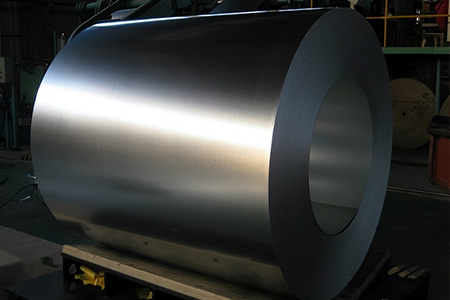 Incoloy800H����Ǯһ����