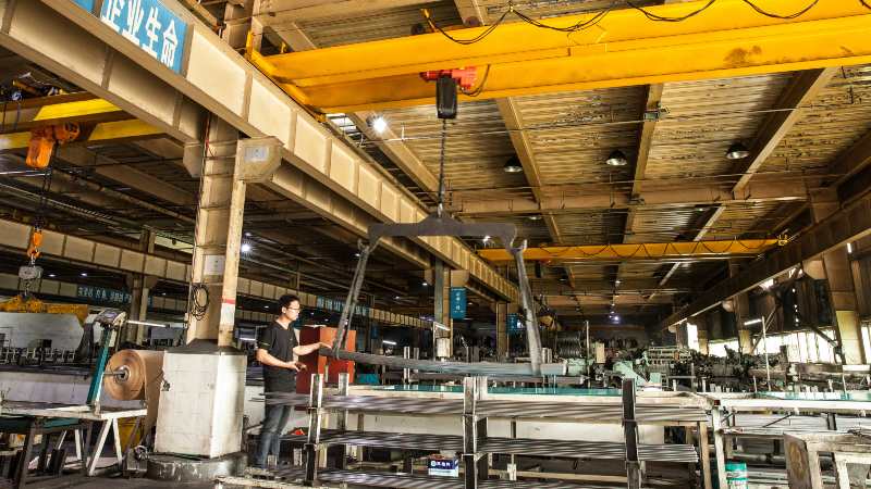 ͬһ�����򻷱�ת��