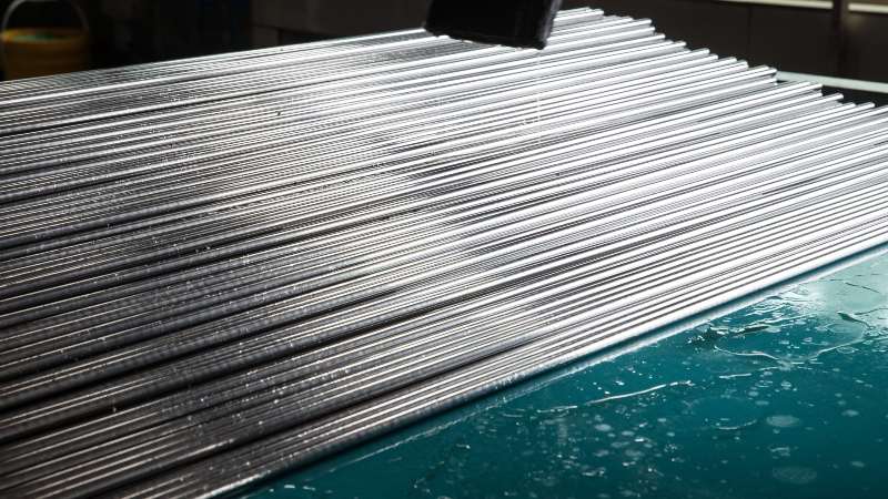 70#�ֵ�������;�������ֵ�����