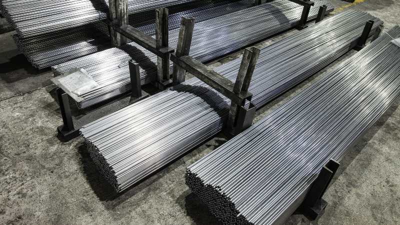 304����ֺ�45�Ÿֶ�����ĶԱ�