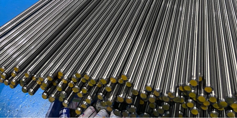 431�����Բ��