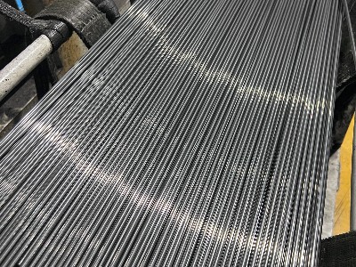 316L���⿪������ƽ̨�ٷ���վ-���ƣ��й����Ļ�ѧ�ɷ�������