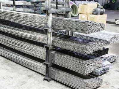 ��α��316����ֵ����