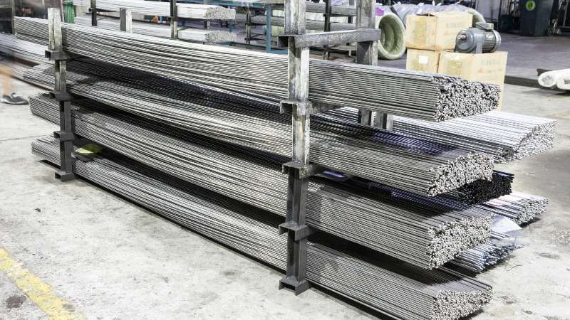 ��α��316����ֵ����