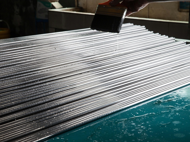 ��������������