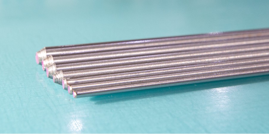 ���⿪������ƽ̨�ٷ���վ-���ƣ��й����������˻��ϵ�Ӧ��