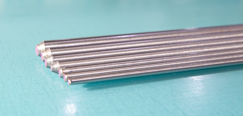 ���⿪������ƽ̨�ٷ���վ-���ƣ��й����������˻��ϵ�Ӧ��