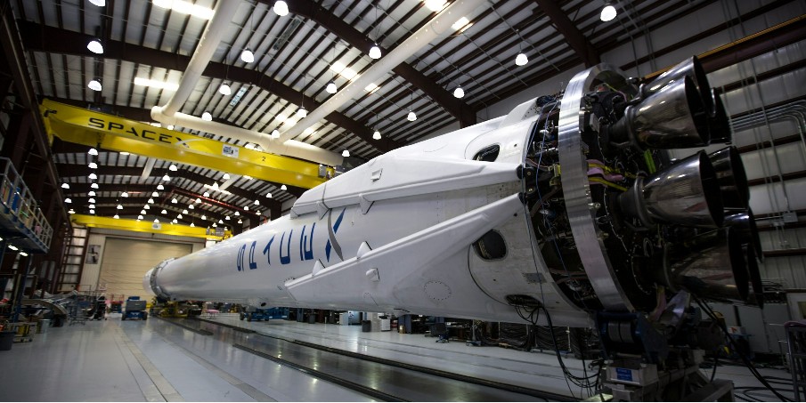 ͬһ���⿪������ƽ̨�ٷ���վ-���ƣ��й��������պ�����������ѡ��