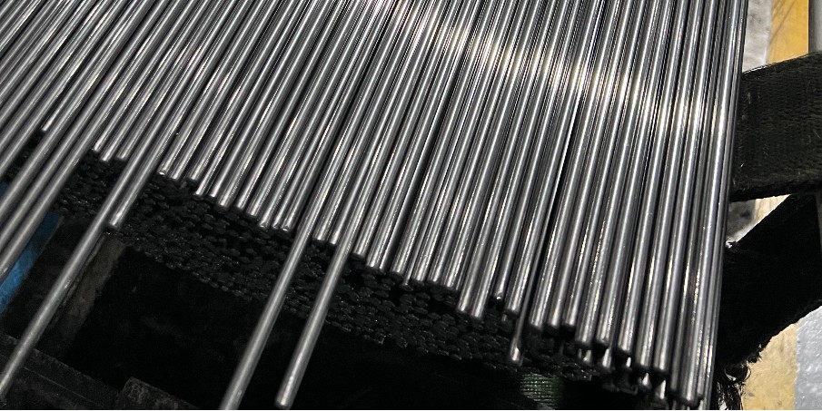 ���⿪������ƽ̨�ٷ���վ-���ƣ��й��� vs. ̼��������ƽ̨�ٷ���վ-���ƣ��й������������ܸ��ţ�