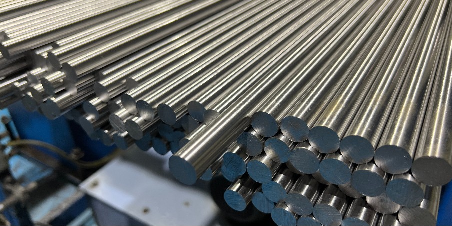 ���⿪������ƽ̨�ٷ���վ-���ƣ��й�����Ӧ��