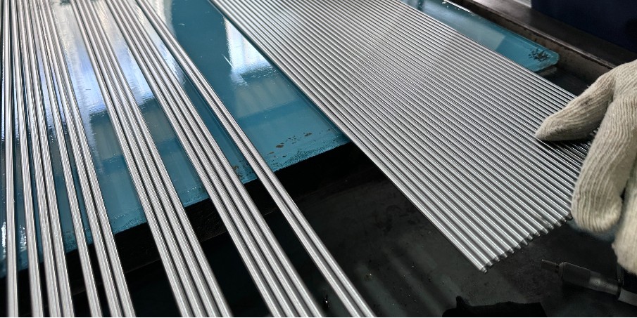 ���ѡ���ʺ�����������ƽ̨�ٷ���վ-���ƣ��й����Ĳ��⿪������ƽ̨�ٷ���վ-���ƣ��й���