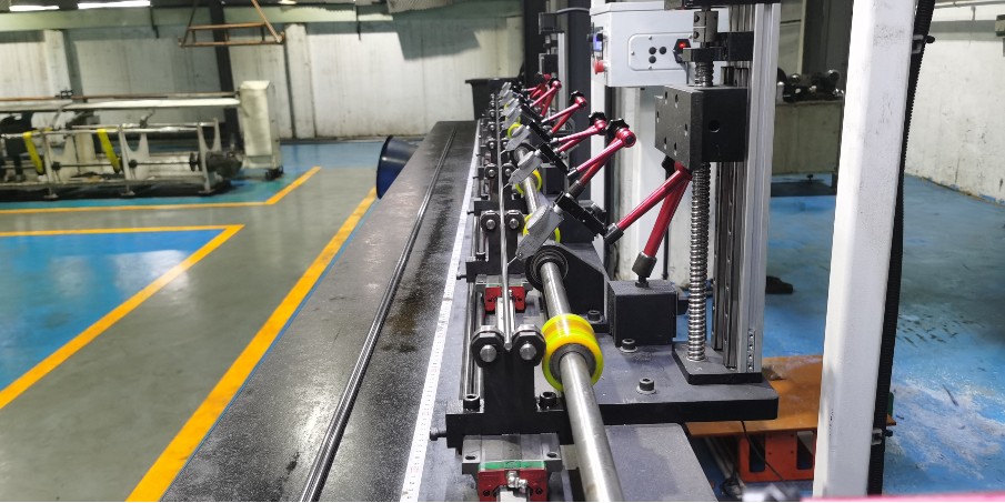 ���������в��⿪������ƽ̨�ٷ���վ-���ƣ��й���������