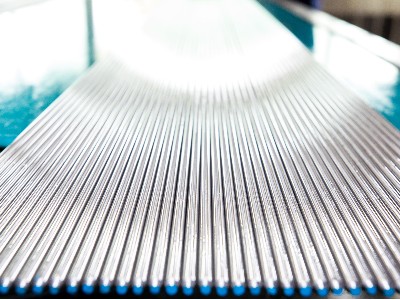 ͬһ����רע�߾����������ֲ�������