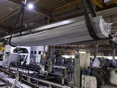 SUS630�벻���316��ʲô��ͬ