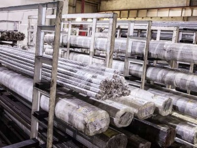 ���⿪������ƽ̨�ٷ���վ-���ƣ��й��������������ȷ����ƷƷ��