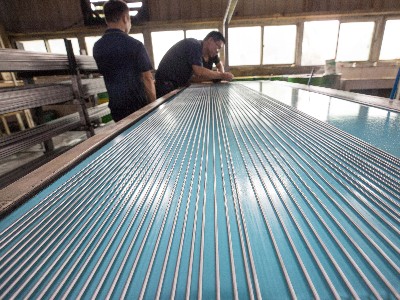 ͬһ������1215��������������ƽ̨�ٷ���վ-���ƣ��й��������Ķ���