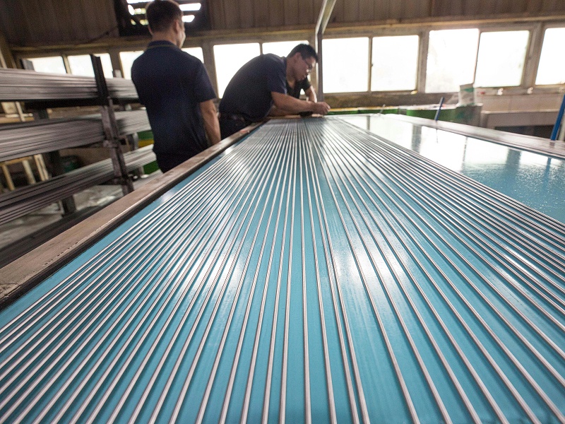 1215��������