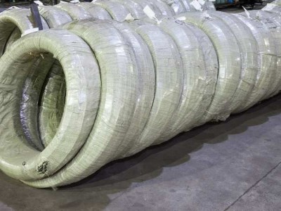 ��α�����˿����