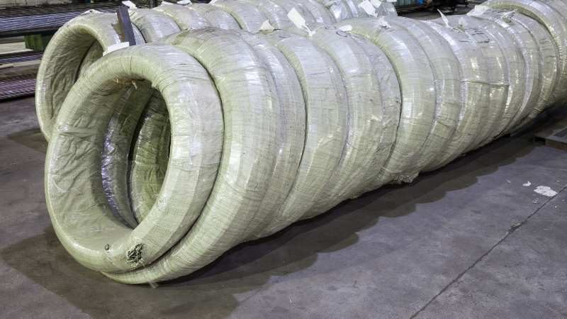 ��α�����˿����