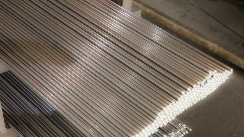 ���Բ�ֺ�����Բ����ʲô����