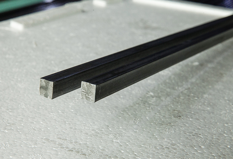 �������͵�ʵ�Ĳ���ַ���