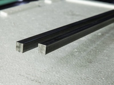 �������͵�ʵ�Ĳ���ַ���