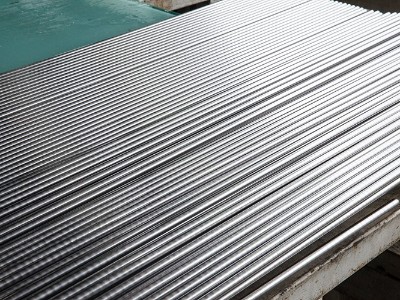 �������ĥ�����͸�ʴ���ӹ�����