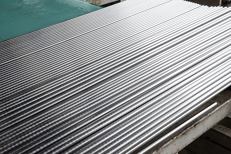 �������ĥ�����͸�ʴ���ӹ�����