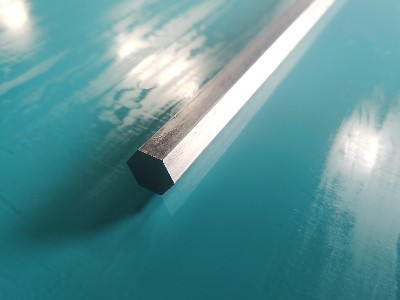 ������������ǰ��������ص㼰����