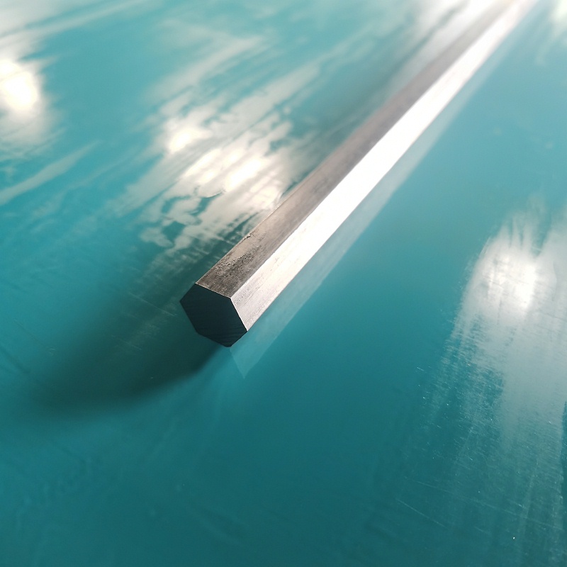 ������������ǰ��������ص㼰����