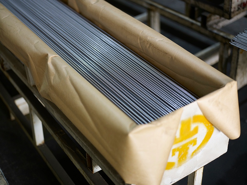 304����ֺ�400ϵ�в���ֵ�����