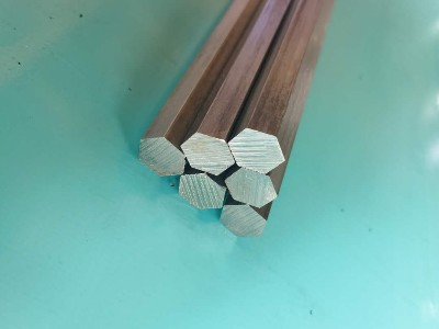 ��е�����416F������׳���