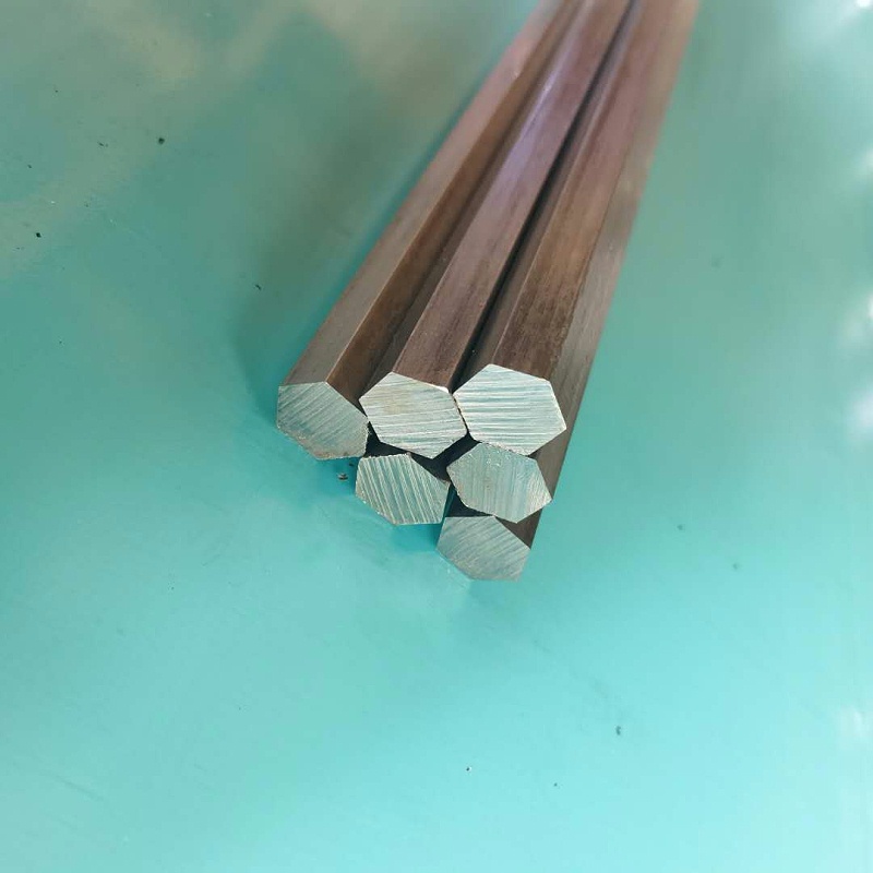 416F������׳���,416F�����