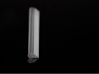 ��������͸ֱ���Ķۻ�����