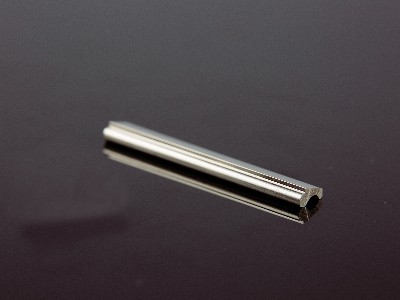 �������ͲĴ������Щ�����Ƴ�