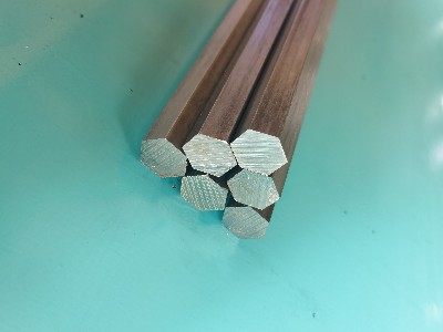 ��α��������ǰ�ԭ���ϵĺû�