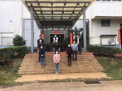 �¹�״��������Բ��⿪������ƽ̨�ٷ���վ-���ƣ��й����Ŀ�������ƽ̨�ٷ���վ-���ƣ��й����к�Ӱ�죿