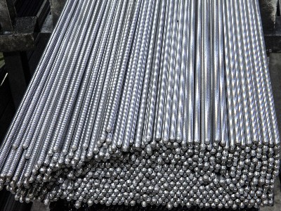 �����Ĳ������ĥ��Ӧ��