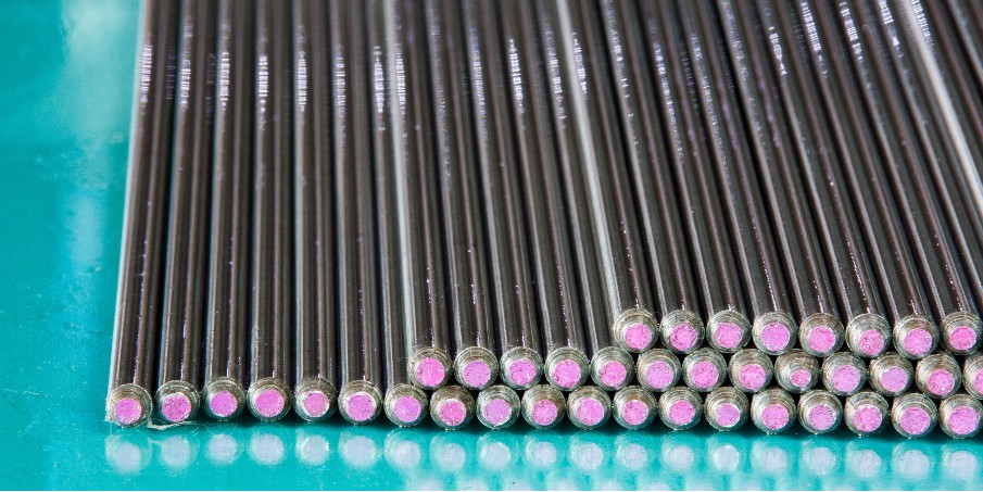 316��������ǰ�����Ӧ������Щ�ط�