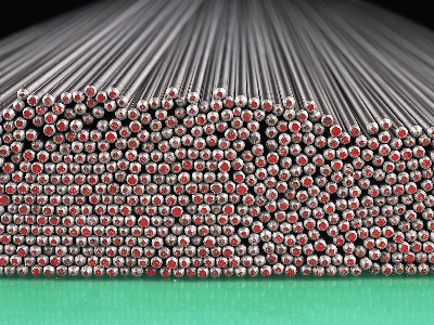 ��δ������⿪������ƽ̨�ٷ���վ-���ƣ��й����ĵı�����