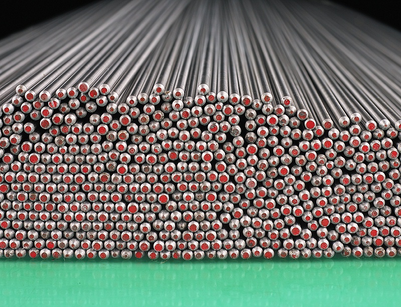 ��δ������⿪������ƽ̨�ٷ���վ-���ƣ��й����ĵı�����