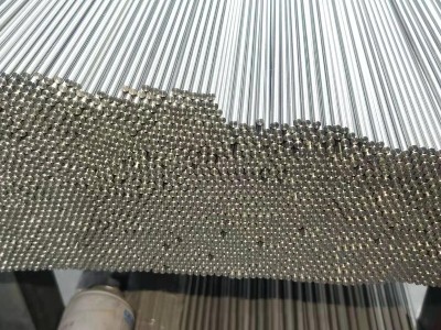 ���⿪������ƽ̨�ٷ���վ-���ƣ��й����ĳ�����߸���δ���