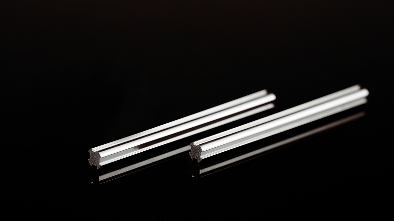 ���ͨ��ɫ������������Ͳĵĺû�