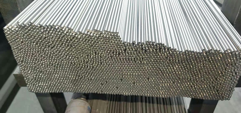 ���⿪������ƽ̨�ٷ���վ-���ƣ��й����ĳ�����߸���δ���