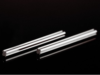 ���ͨ��ɫ��������������Ͳĵĺû�