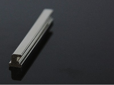 ���ڲ�������Ͳĺ�����ʲôҪ��