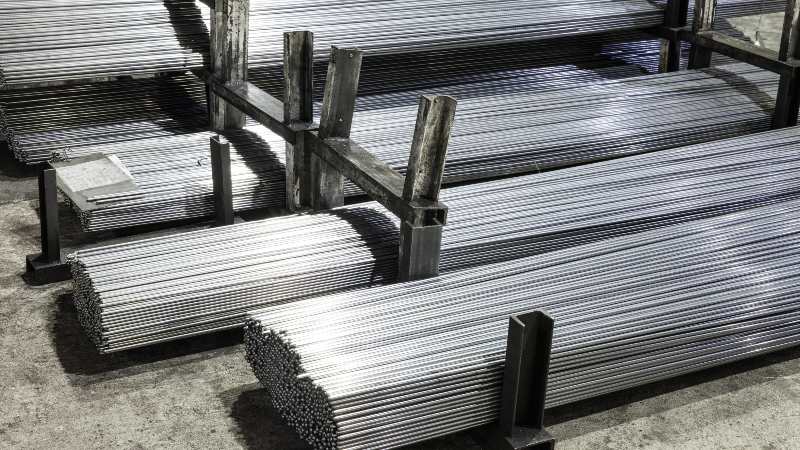 304������ܷ����2cr13���ʵĲ����