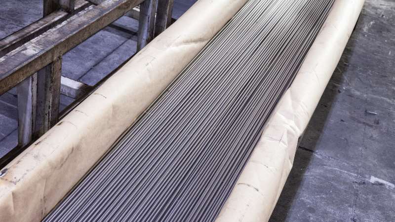 ǳ��304���⿪������ƽ̨�ٷ���վ-���ƣ��й����ĵĻ�������